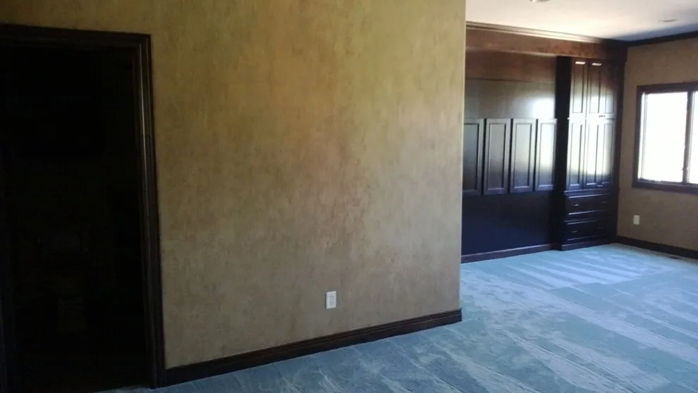 Kansas Home Renovation by Anthony by TRU-Building, Inc. - Photo 16