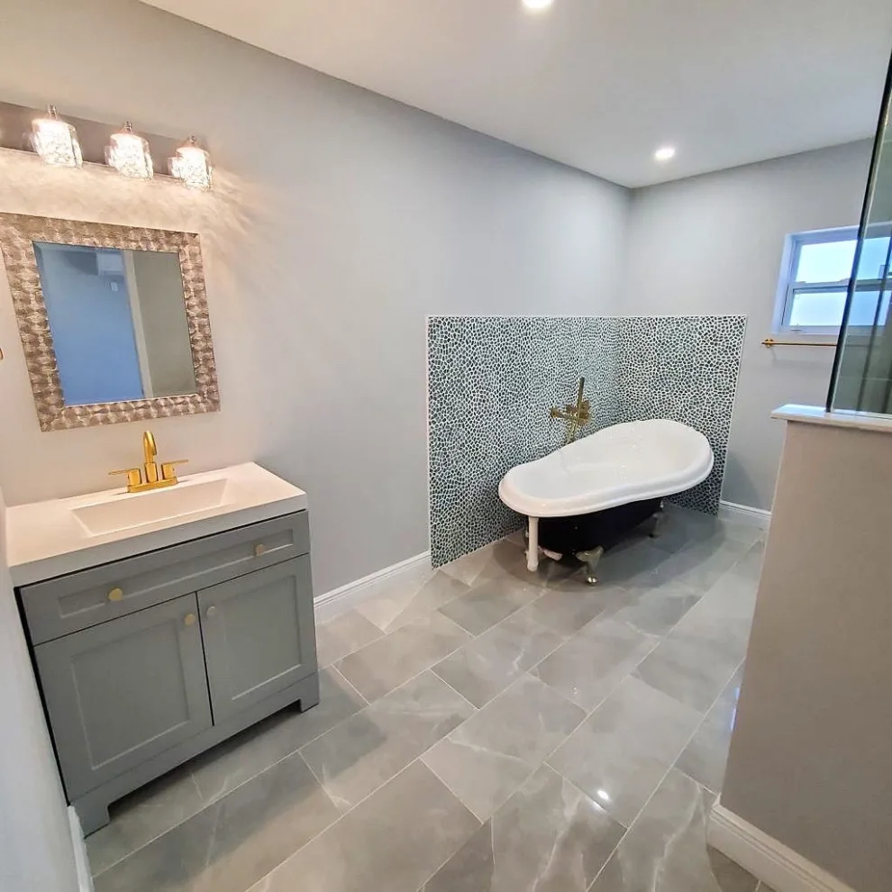 Anthony Initiative by Premiere Builders & Remodeling - Photo 5