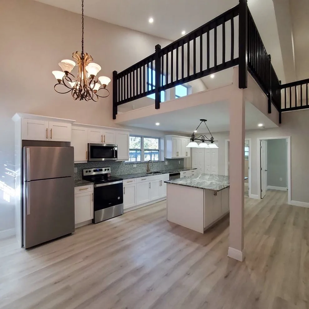 Anthony Initiative by Premiere Builders & Remodeling - Photo 3