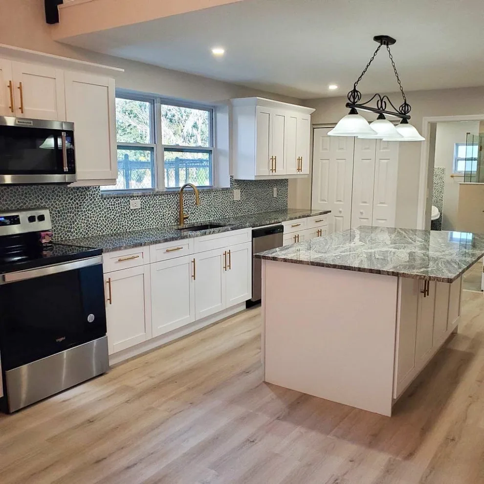 Anthony Initiative by Premiere Builders & Remodeling - Photo 2