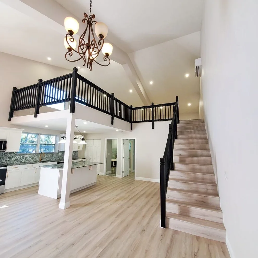 Premiere Builders & Remodeling - Photo 11