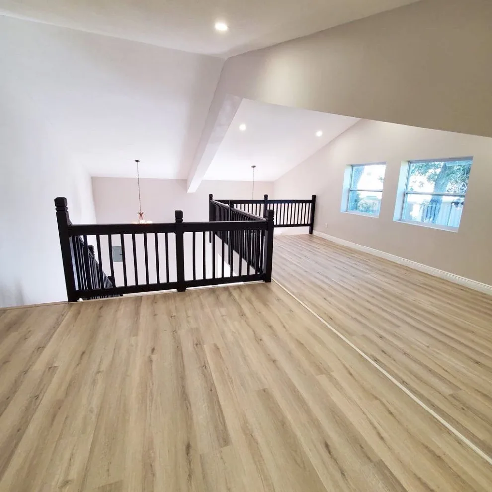 Anthony Initiative by Premiere Builders & Remodeling - Photo 4