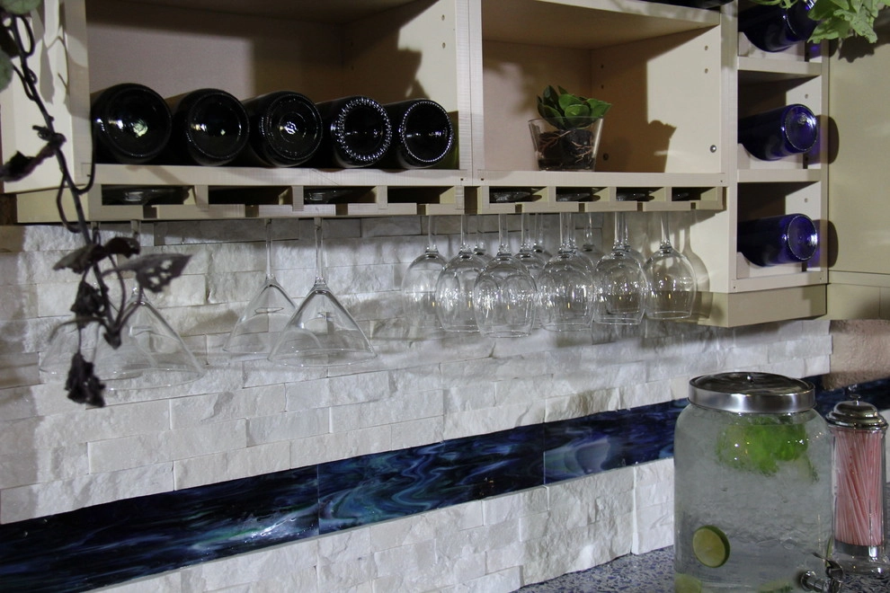 Kitchen Crashers by Green Planet Landscaping Pools & Spa - Photo 5