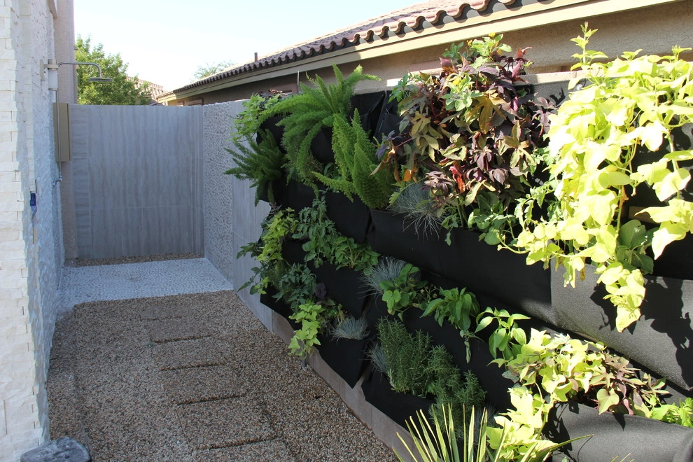 Kitchen Crashers by Green Planet Landscaping Pools & Spa - Photo 13