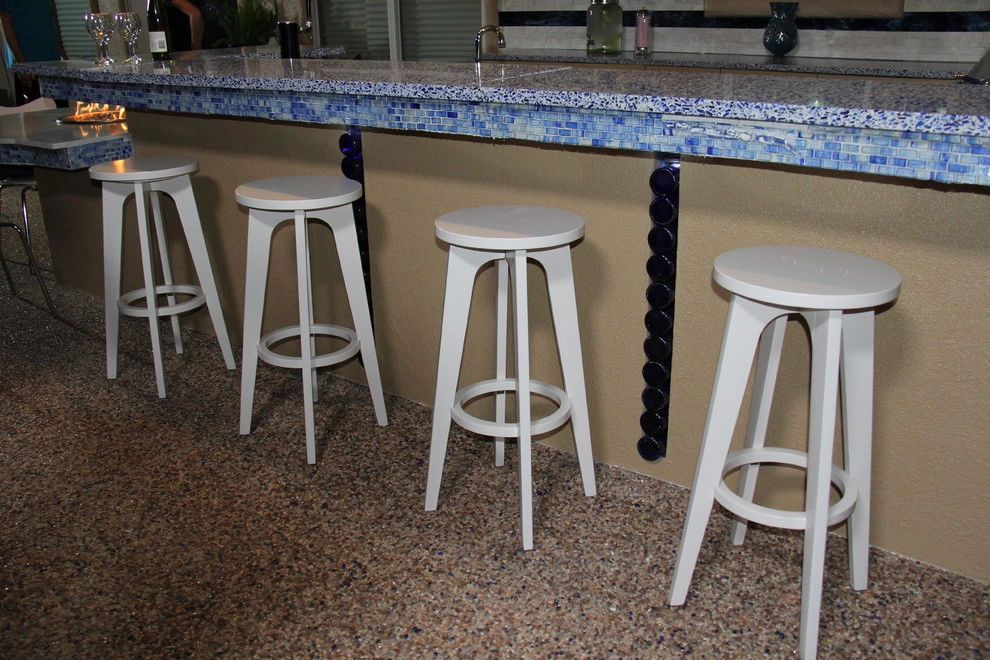 Kitchen Crashers by Green Planet Landscaping Pools & Spa - Photo 2