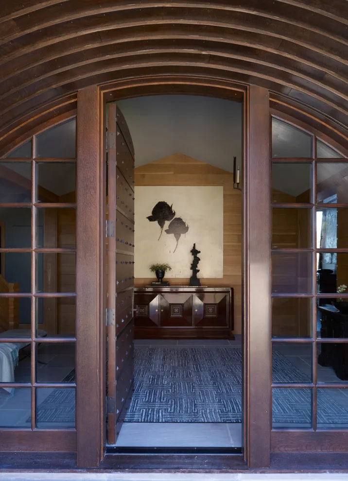Coal Lodge by Morgan-Keefe Builders, Inc. - Photo 14
