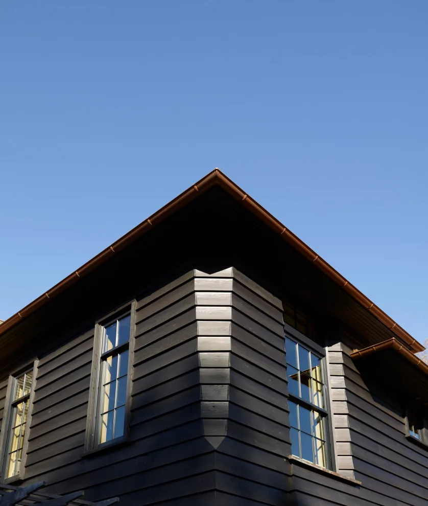 Coal Lodge by Morgan-Keefe Builders, Inc. - Photo 38