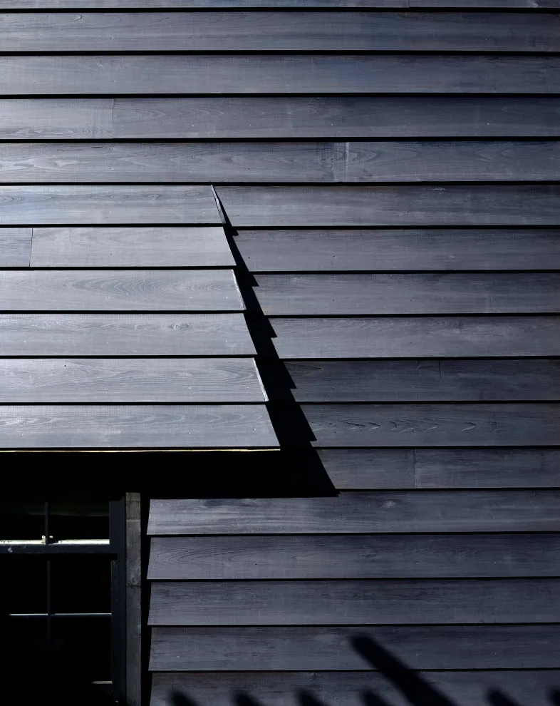 Coal Lodge by Morgan-Keefe Builders, Inc. - Photo 10