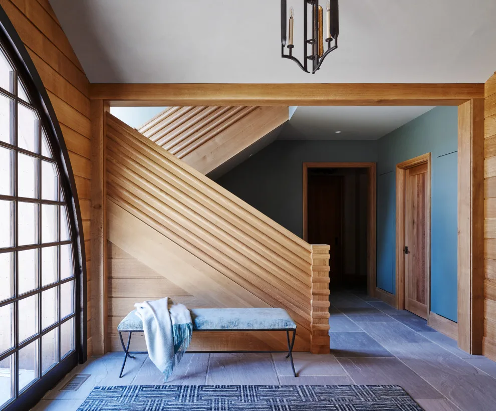 Coal Lodge by Morgan-Keefe Builders, Inc. - Photo 19