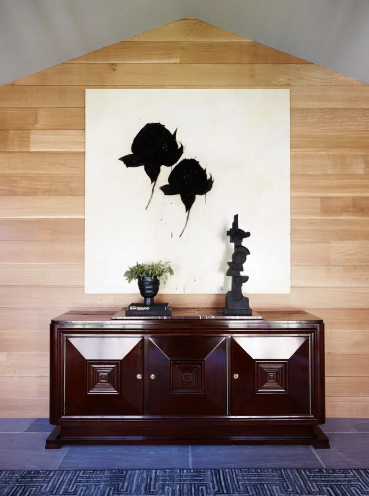 Coal Lodge by Morgan-Keefe Builders, Inc. - Photo 16