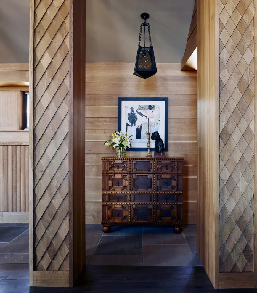 Coal Lodge by Morgan-Keefe Builders, Inc. - Photo 34