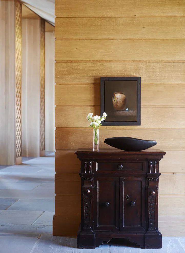 Coal Lodge by Morgan-Keefe Builders, Inc. - Photo 20