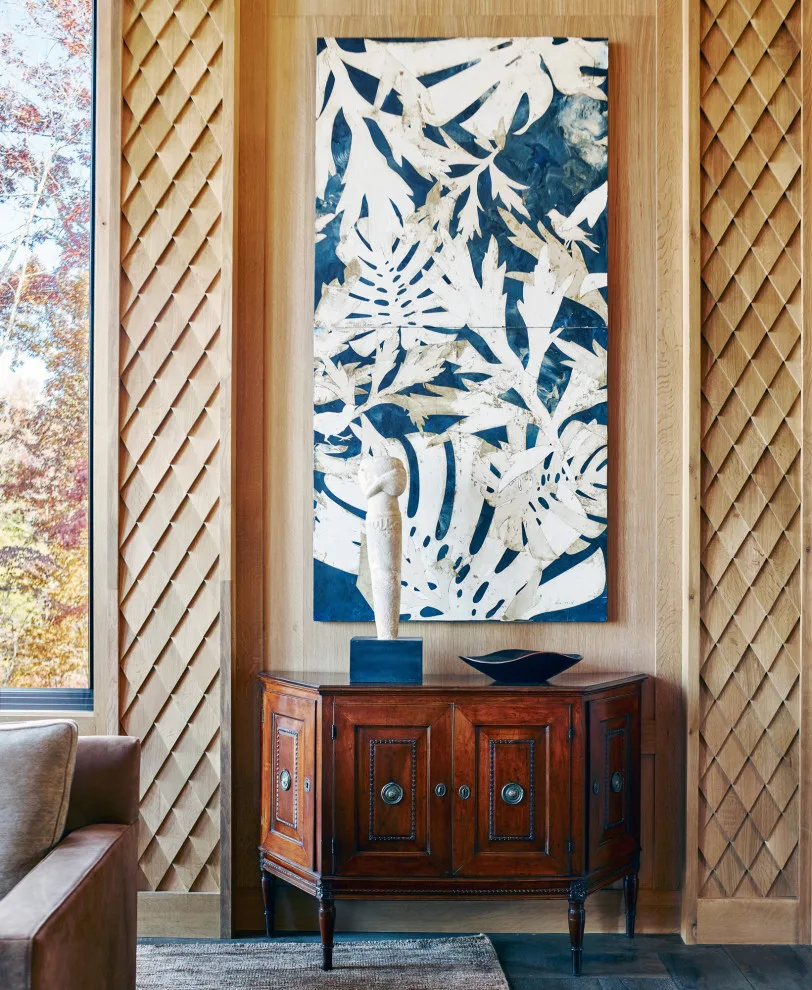 Coal Lodge by Morgan-Keefe Builders, Inc. - Photo 30