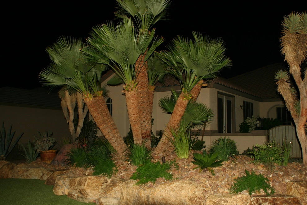 Egon A by Green Planet Landscaping Pools & Spa - Photo 12