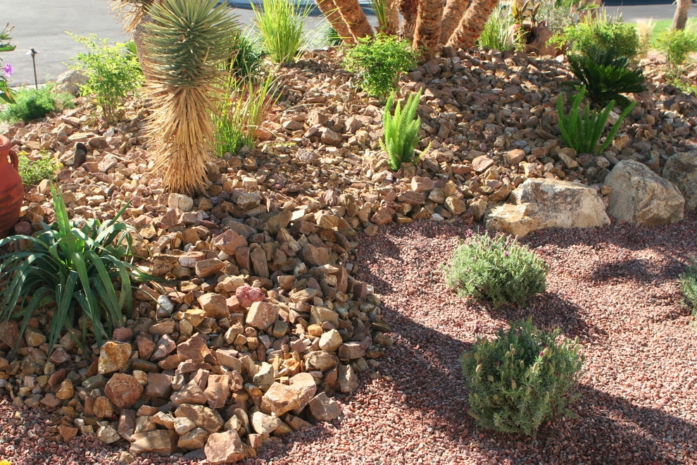 Egon A by Green Planet Landscaping Pools & Spa - Photo 8
