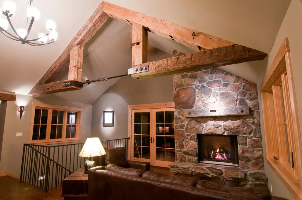 Somrak Concept And Structure, Inc. - Photo 10