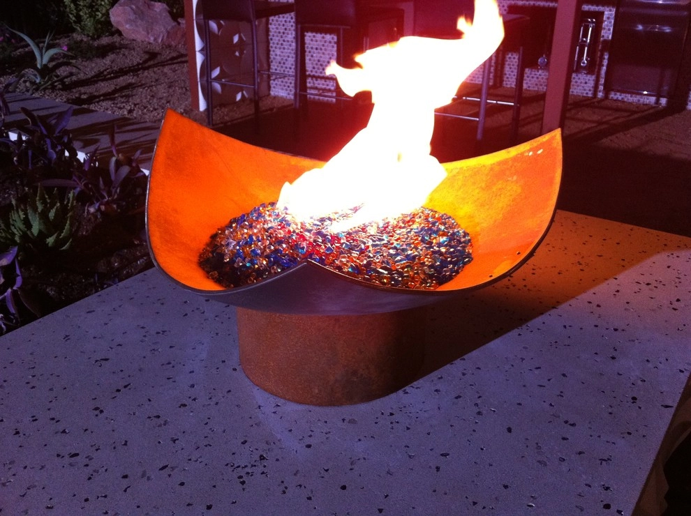 Yard Crashers by Green Planet Landscaping Pools & Spa - Photo 10