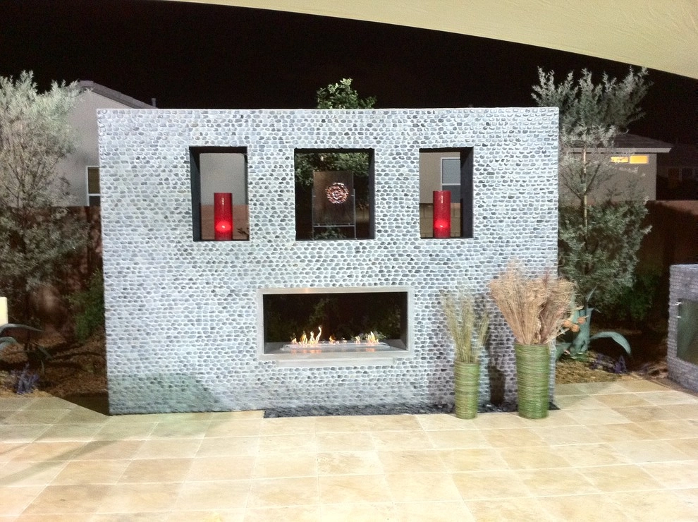 Yard Crashers by Green Planet Landscaping Pools & Spa - Photo 7