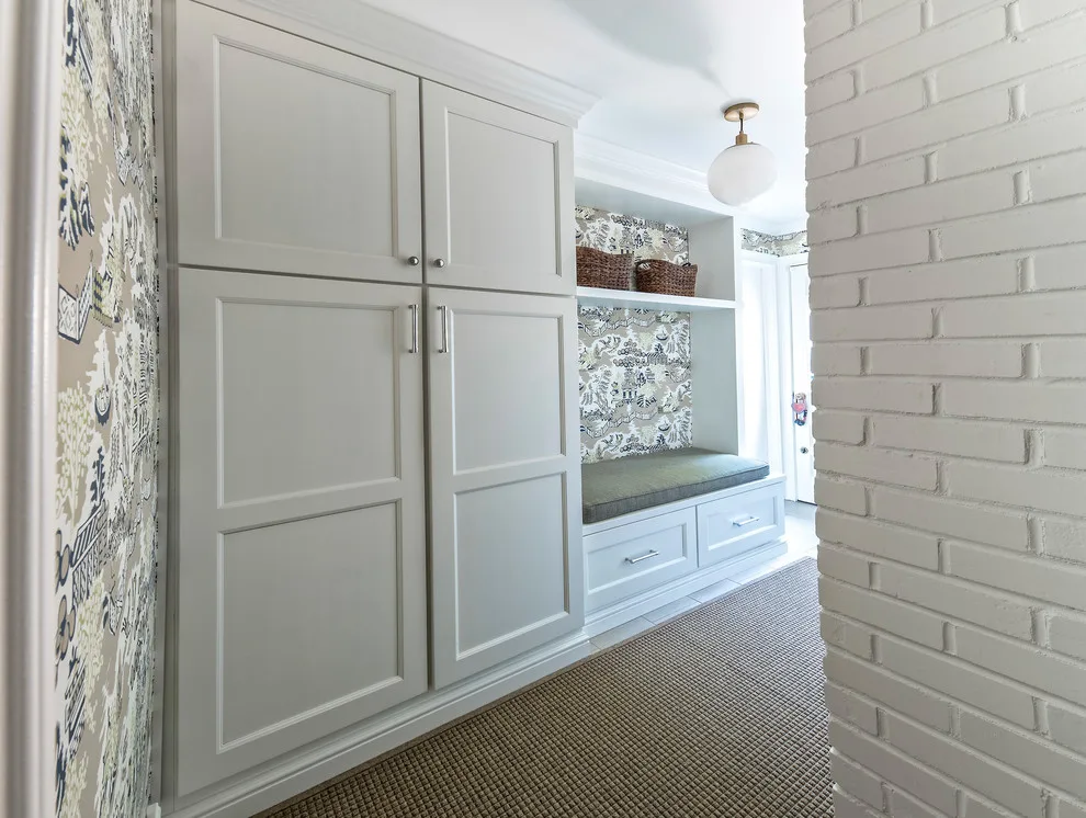 Newmyer Distinctive Remodeling - Photo 10