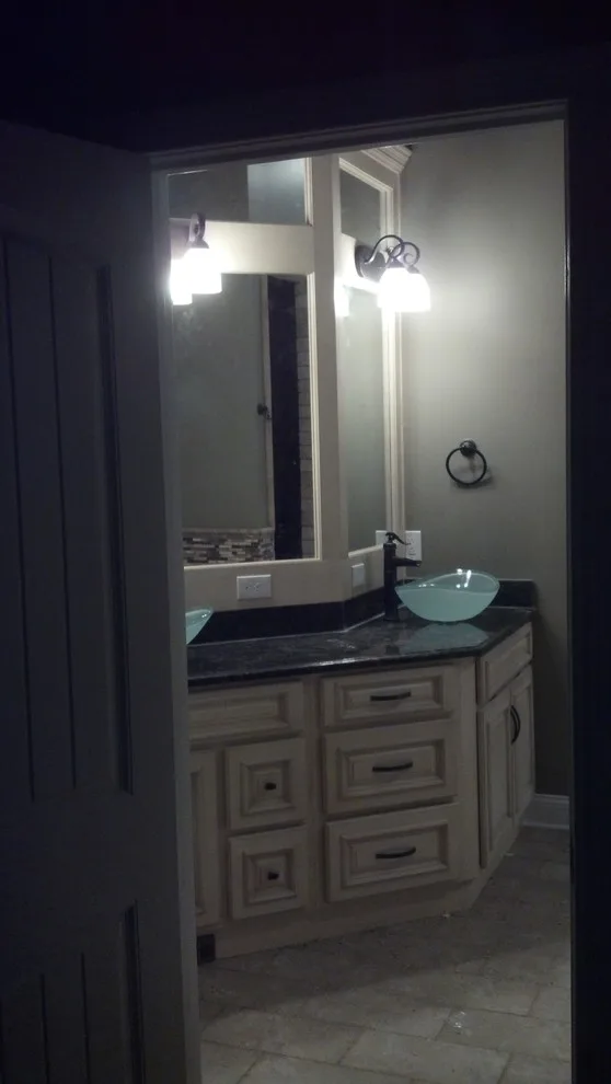 David Wyles Construction LLC - Photo 10