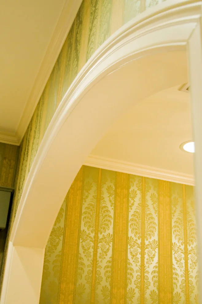 Gilbert Project by Steve Simon Construction, Inc - Photo 25