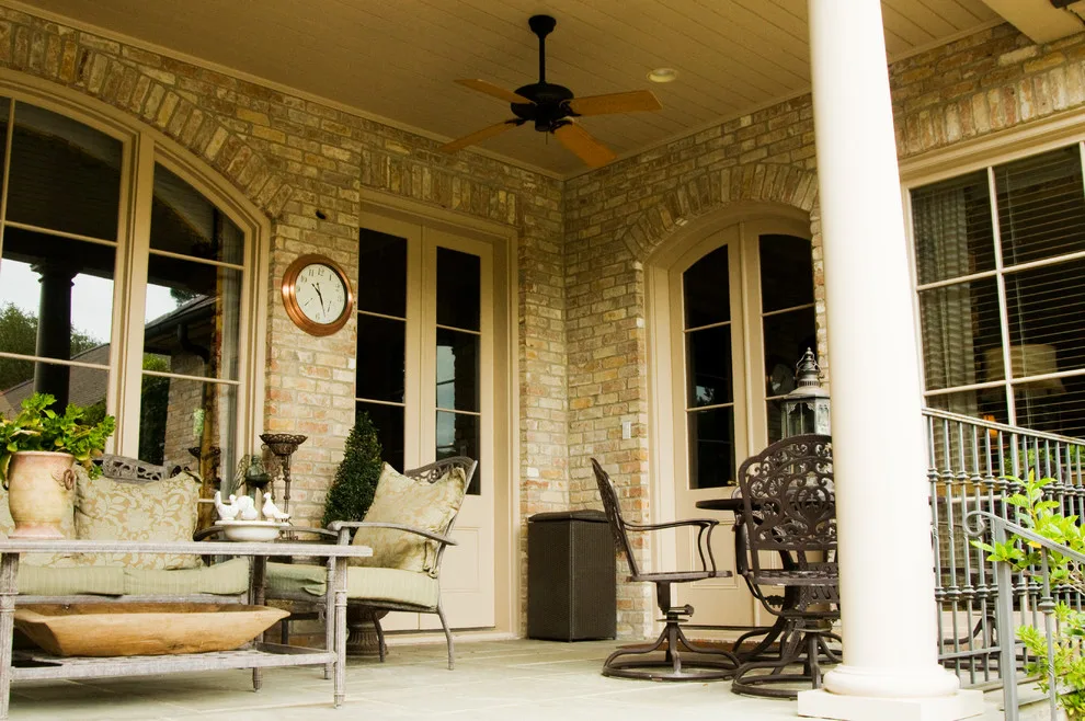 Gilbert Project by Steve Simon Construction, Inc - Photo 4