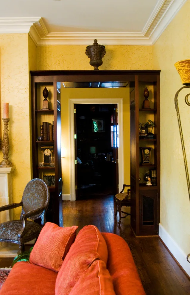 Gilbert Project by Steve Simon Construction, Inc - Photo 17