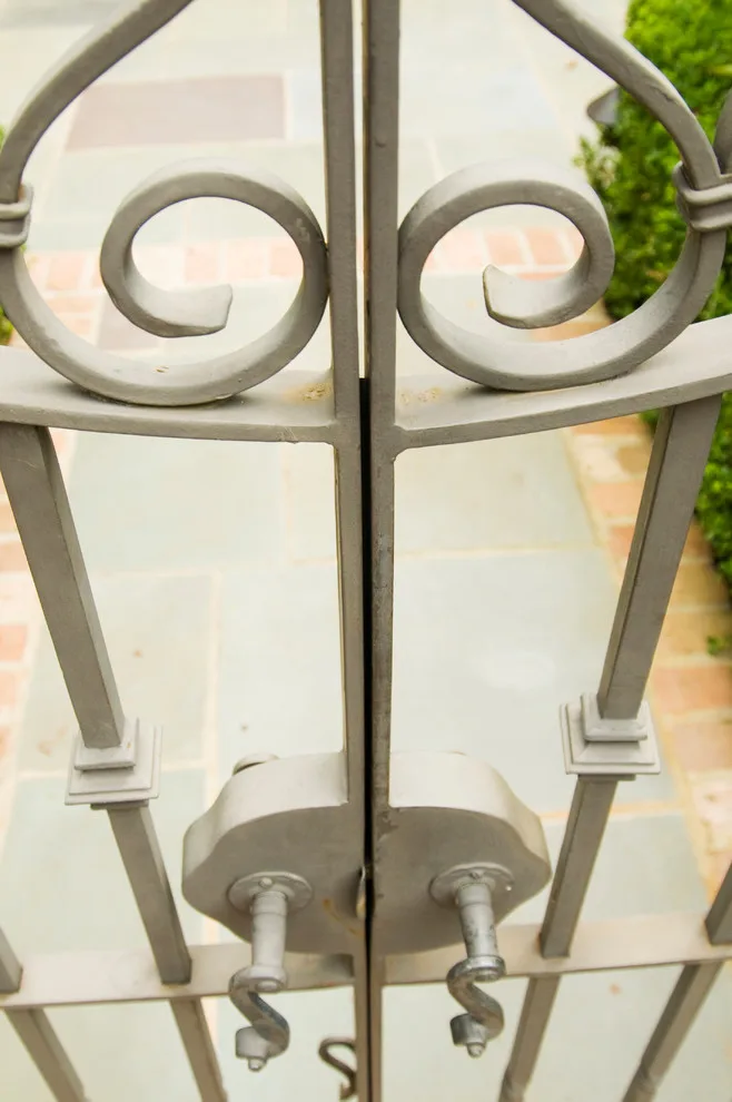 Gilbert Project by Steve Simon Construction, Inc - Photo 18