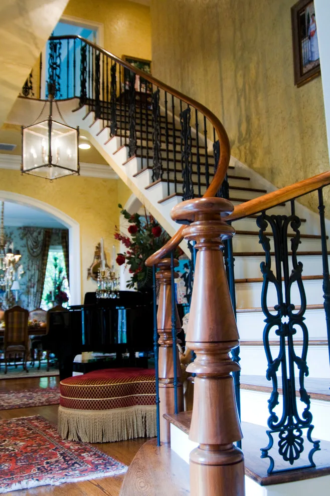Gilbert Project by Steve Simon Construction, Inc - Photo 24