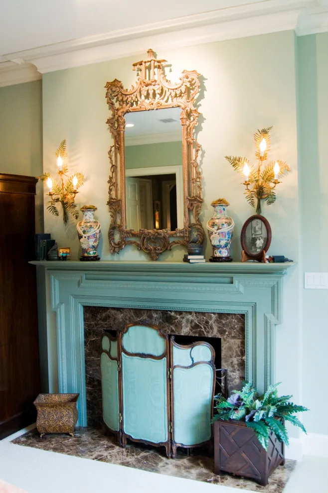 Gilbert Project by Steve Simon Construction, Inc - Photo 20