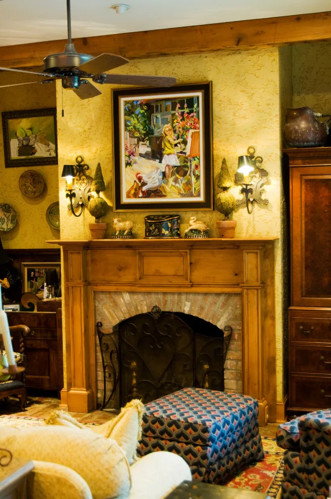 Gilbert Project by Steve Simon Construction, Inc - Photo 9