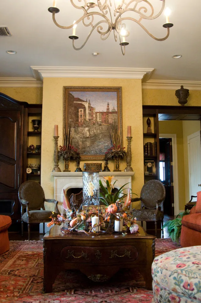 Steve Simon Construction, Inc - Photo 8