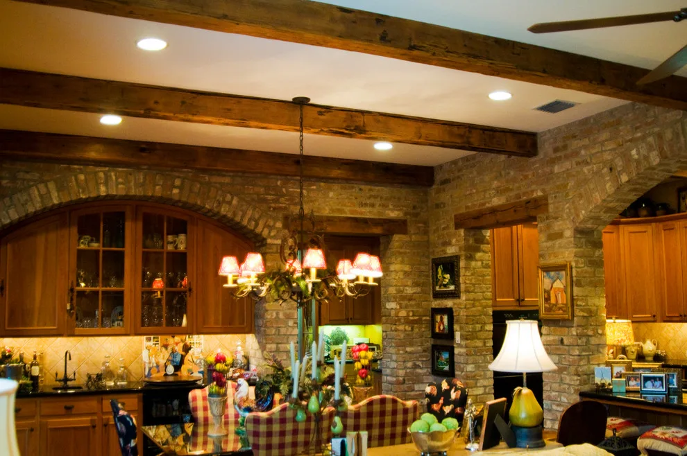 Steve Simon Construction, Inc - Photo 14