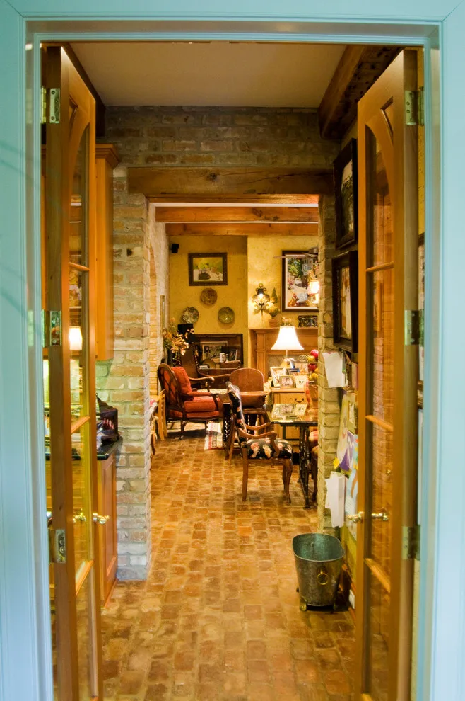 Gilbert Project by Steve Simon Construction, Inc - Photo 11