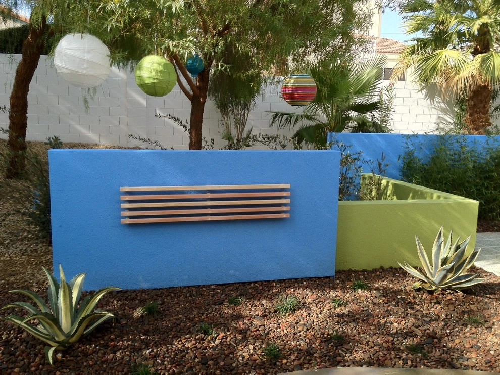 Outdoor party place by Green Planet Landscaping Pools & Spa - Photo 9