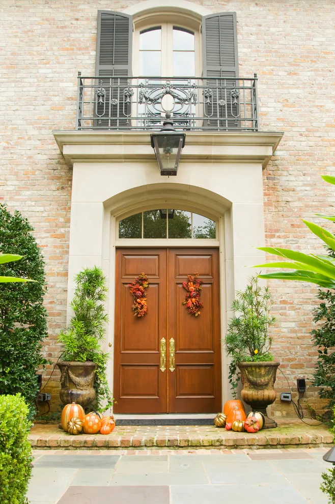 Gilbert Project by Steve Simon Construction, Inc - Photo 19