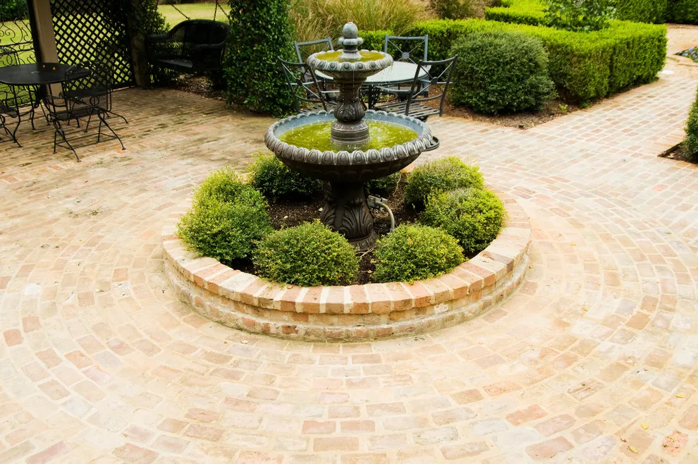 Gilbert Project by Steve Simon Construction, Inc - Photo 8