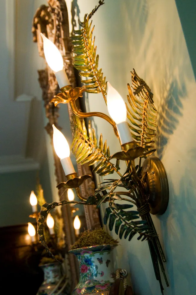 Gilbert Project by Steve Simon Construction, Inc - Photo 6