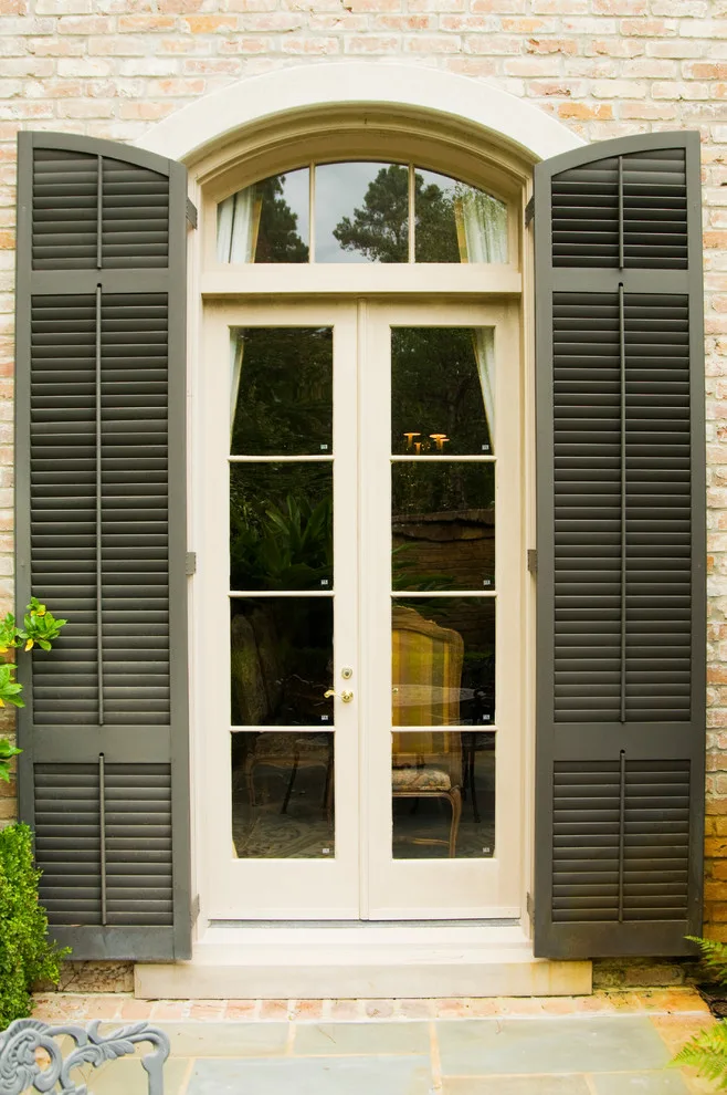 Gilbert Project by Steve Simon Construction, Inc - Photo 22