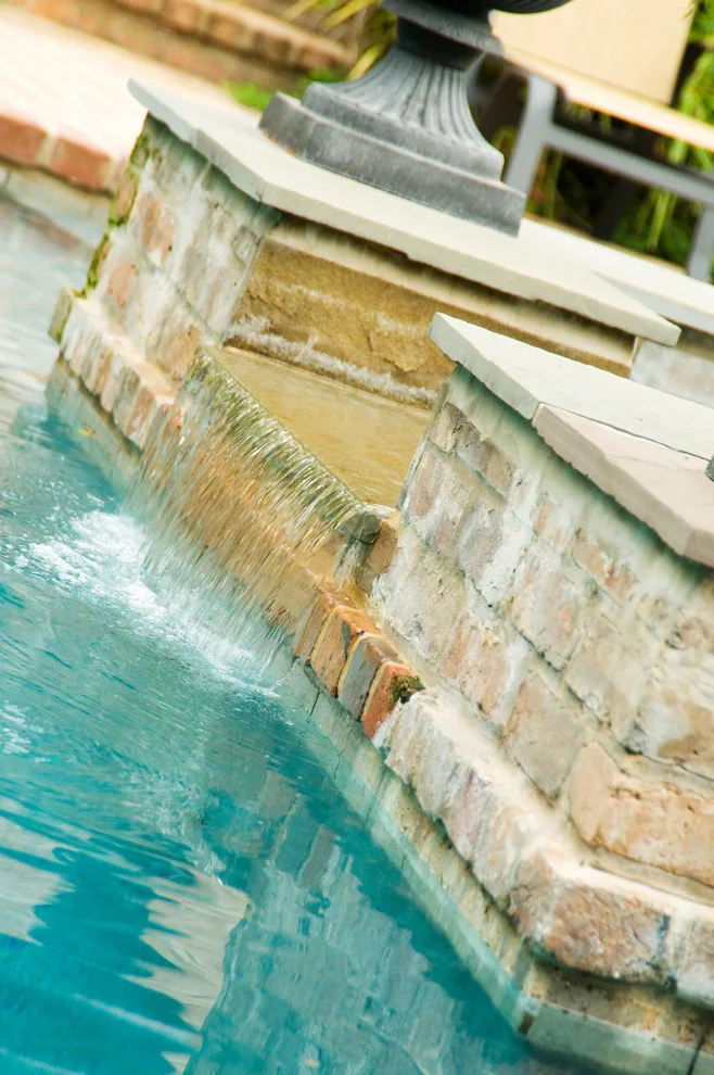 Gilbert Project by Steve Simon Construction, Inc - Photo 3