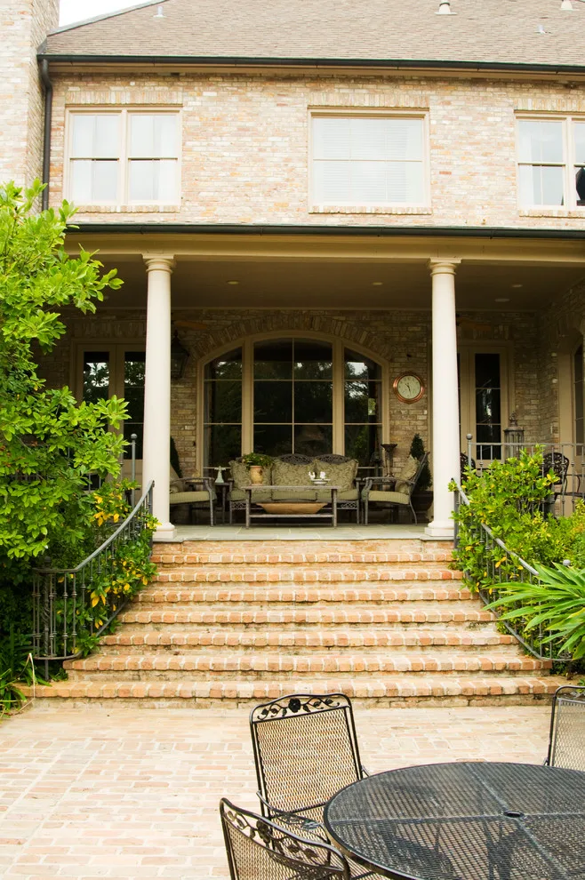 Gilbert Project by Steve Simon Construction, Inc - Photo 26