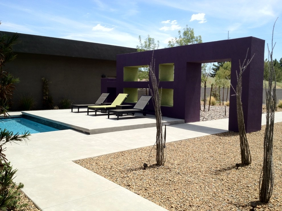 Randy D by Green Planet Landscaping Pools & Spa - Photo 8