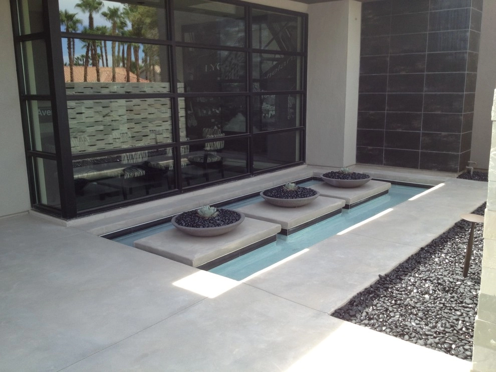 Randy D by Green Planet Landscaping Pools & Spa - Photo 17