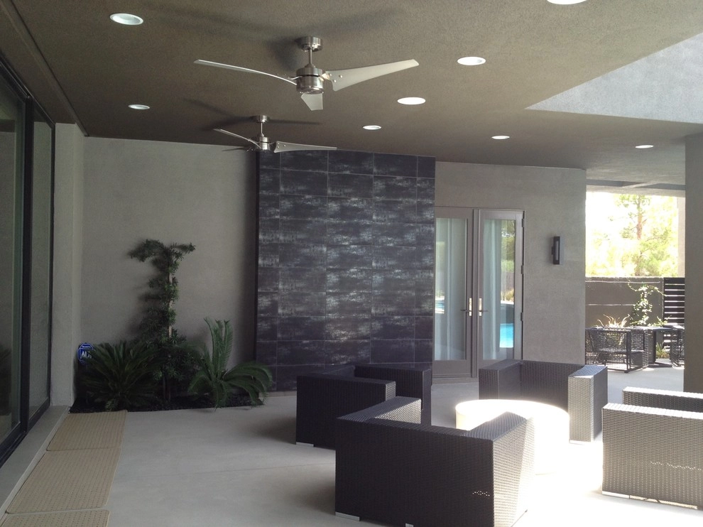 Randy D by Green Planet Landscaping Pools & Spa - Photo 7