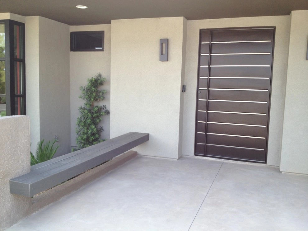 Randy D by Green Planet Landscaping Pools & Spa - Photo 9