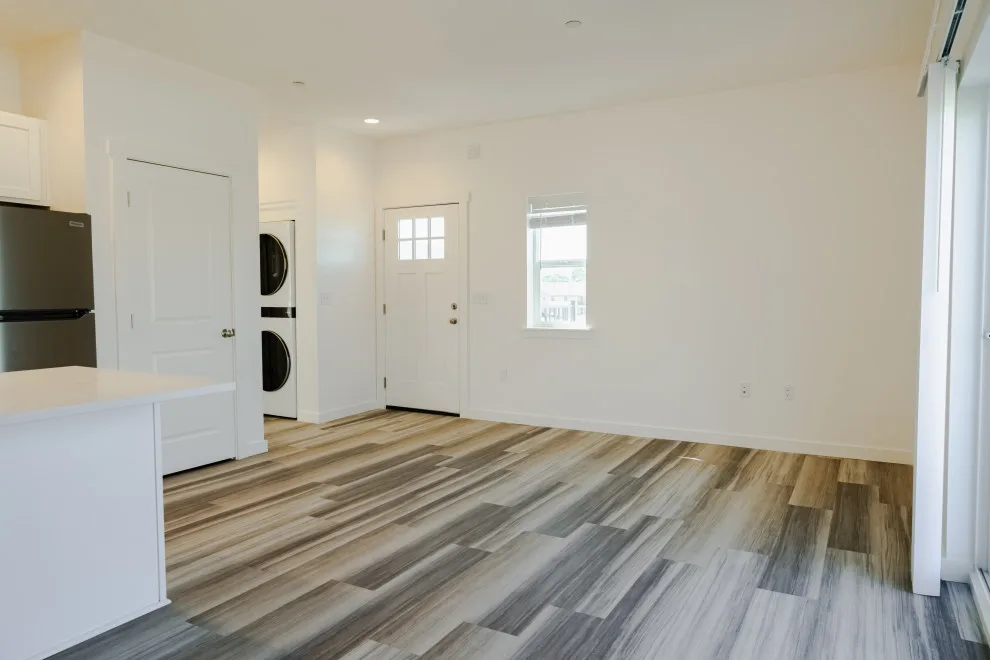 Better Built Construction, Inc - Photo 10