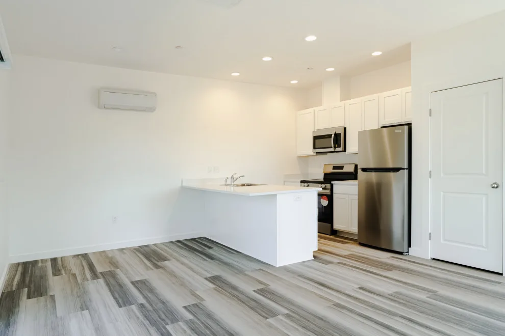 Residential Community by Better Built Construction, Inc - Photo 4