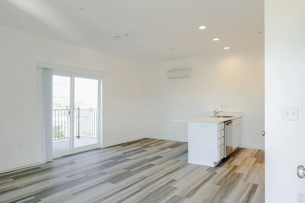 Better Built Construction, Inc - Photo 13