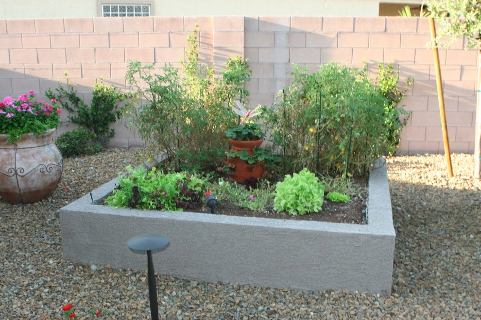 Deborah & Roger W by Green Planet Landscaping Pools & Spa - Photo 5