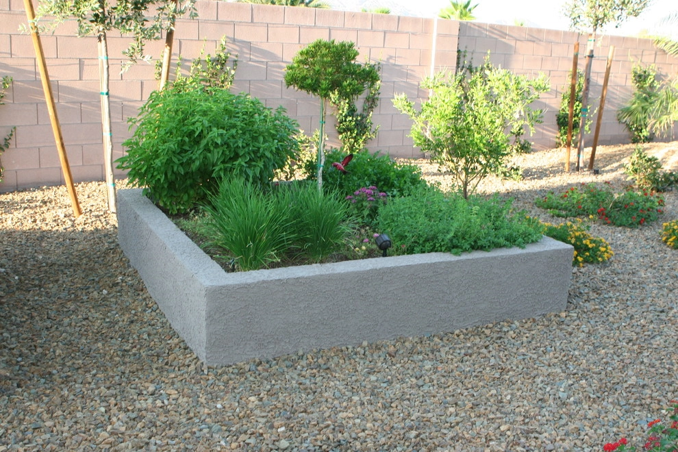 Deborah & Roger W by Green Planet Landscaping Pools & Spa - Photo 23